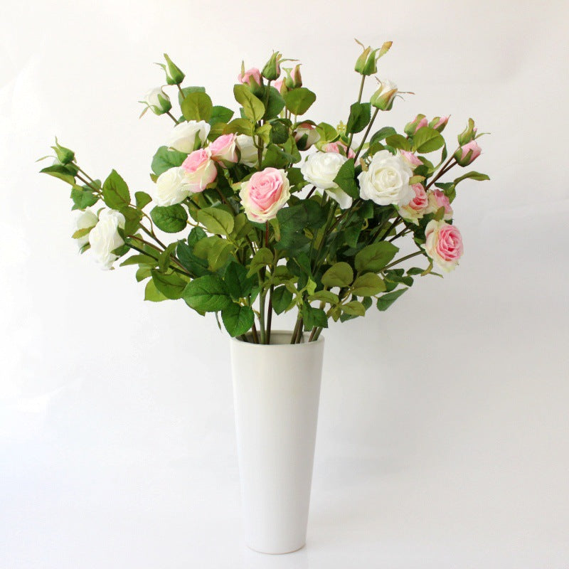Künstliche Blumen