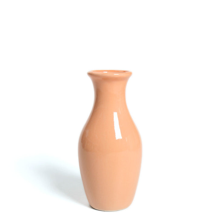 Elegante dekorative Keramikblumenvase Karnz 1790310335