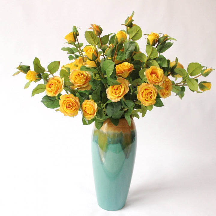 Künstliche Blumen
