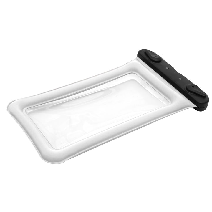 Wasserdichte Smartphone-Hülle Karnz