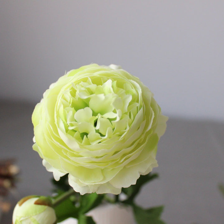 Dekorative Künstliche Blume