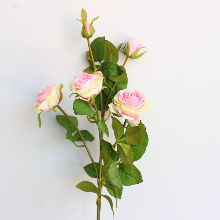 Künstliche Blumen