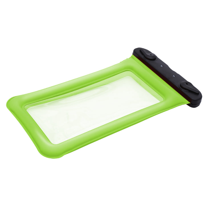 Wasserdichte Smartphone-Hülle Karnz