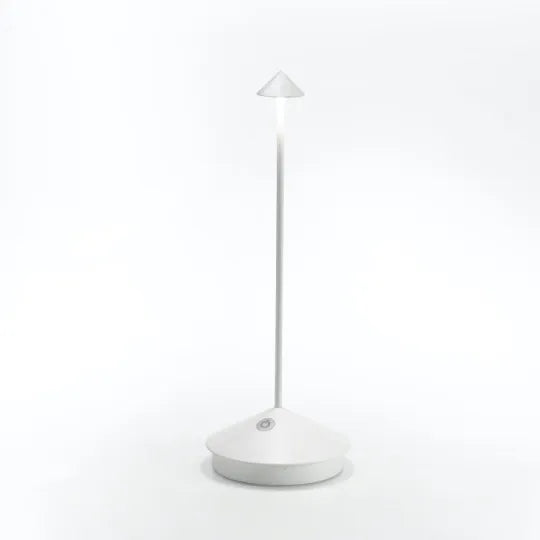 LED Tischlampe - Serenity | Karnz