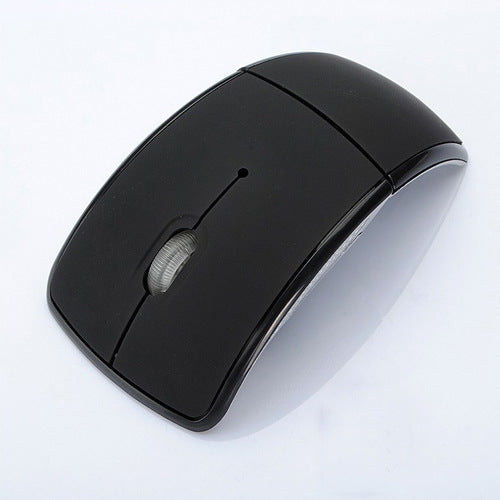 Ergonomische Wireless Optical Mouse Karnz 1786490596