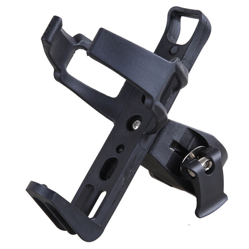 Verstellbarer Fahrrad-Handyhalter Karnz