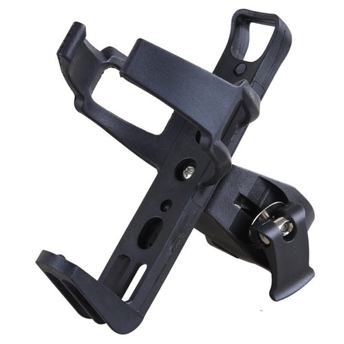 Verstellbarer Fahrrad-Handyhalter Karnz