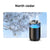Spray Auto Betrachtung Aromatherapie Diffuser | Karnz