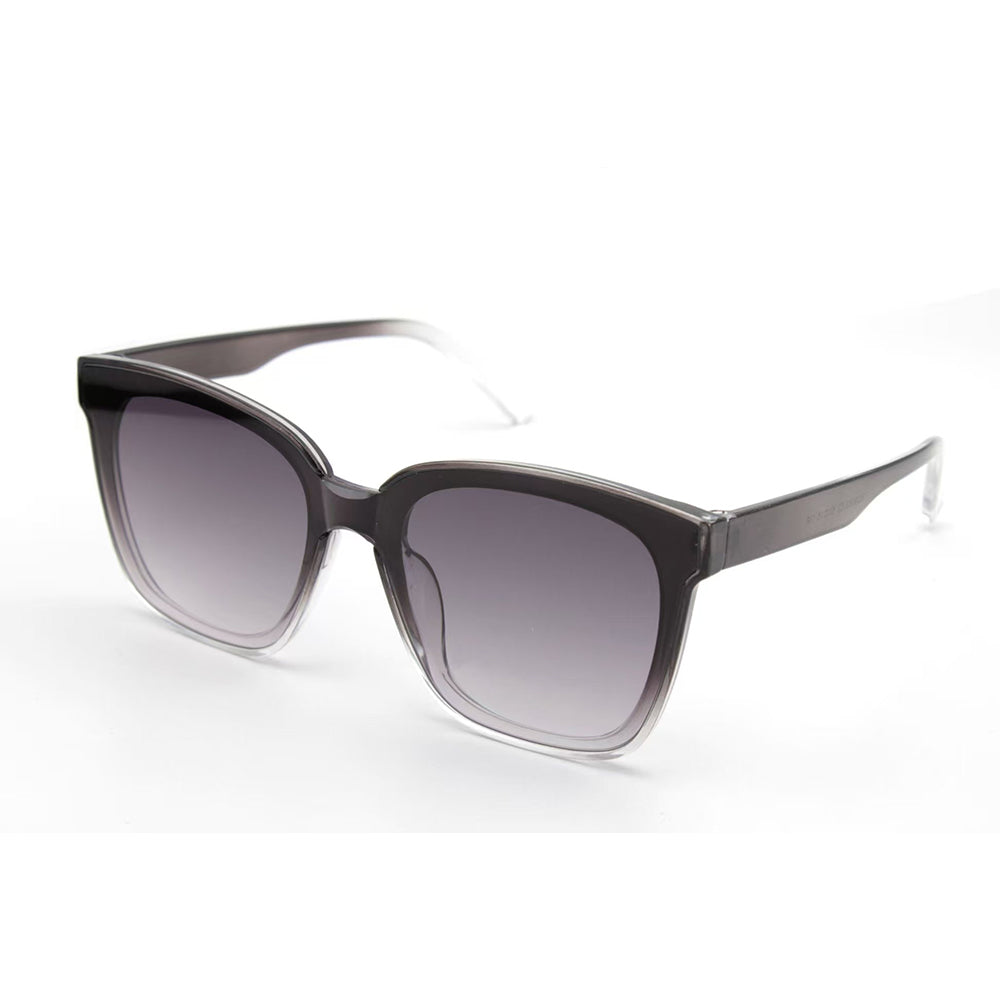Sonnenbrillen in vielen Designs – von klassisch bis trendy! | Karnz