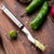 Edelstahl Chili Samenentferner | Karnz