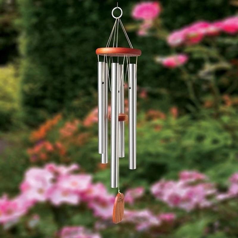 Amazing Grace Windspiel | Karnz