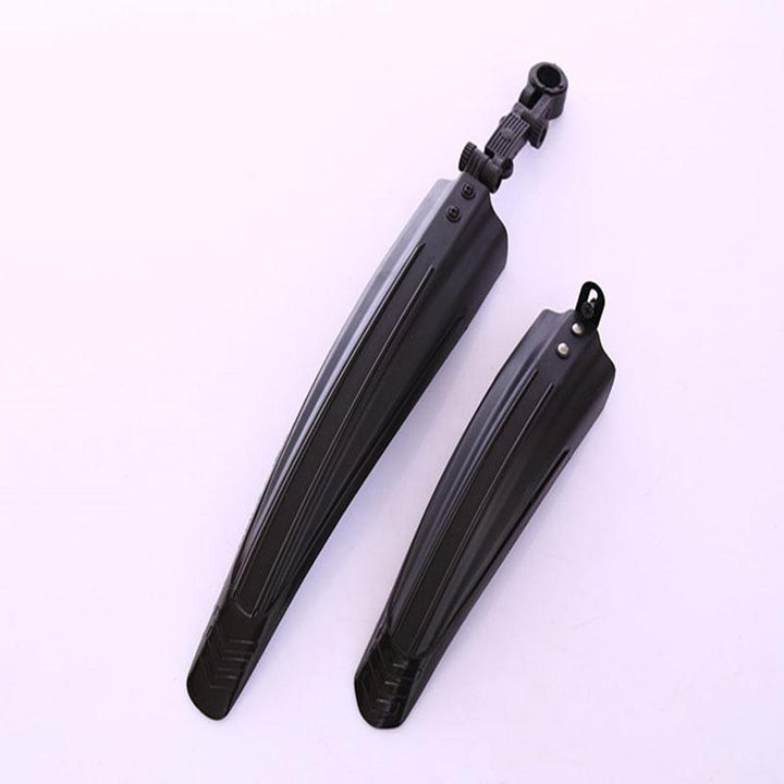 Mudguard für Mountainbike | Karnz