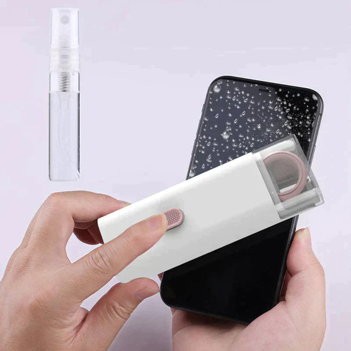 7-in-1 Reinigungsset | Karnz