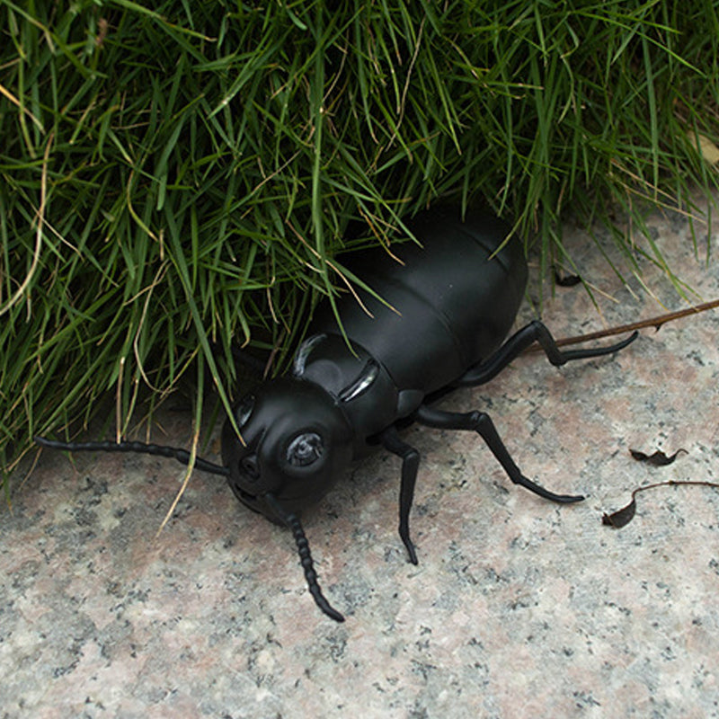 Ferngesteuertes elektrisches Tierspielzeug