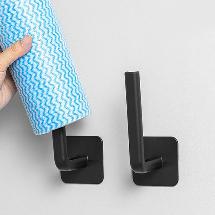 Hutablage für Wand Hüte Organizer | Karnz