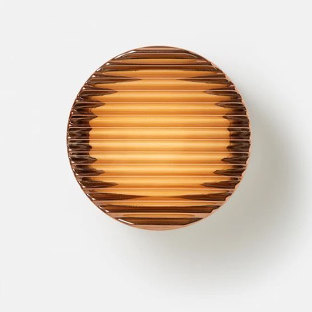 Moderne LED Wandleuchte – Elegantes Design für Wohn- und Schlafzimmer | Karnz