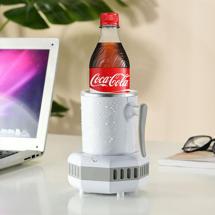 Desktop Kühlbecher | Karnz