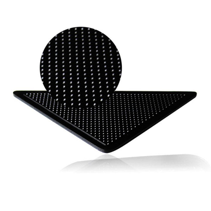 Teppich Matten Greifer Antirutschpad | Karnz