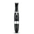 Hundepflege Clippers | Karnz