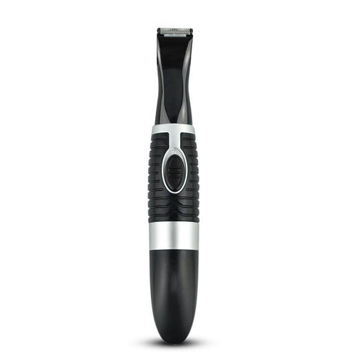 Hundepflege Clippers | Karnz