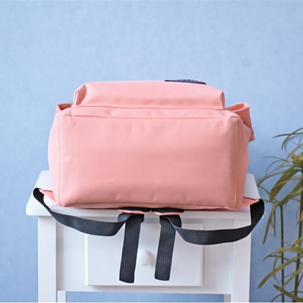 Karnz | Stella Rucksack