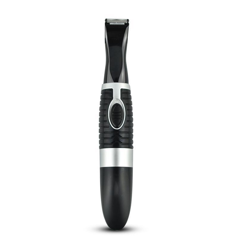 Hundepflege Clippers | Karnz
