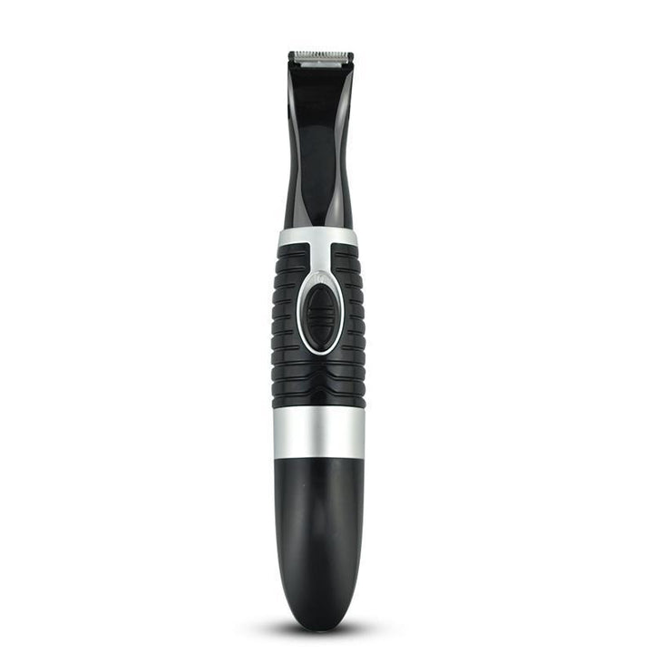 Hundepflege Clippers | Karnz