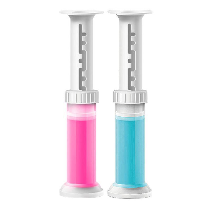 Toilettendeodorantgel | Karnz