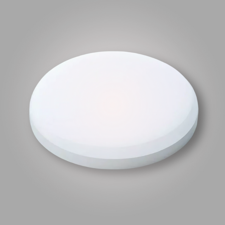 Feuchtigkeitsbeständige LED-Wandleuchte mit modernem Design für Außenbereiche