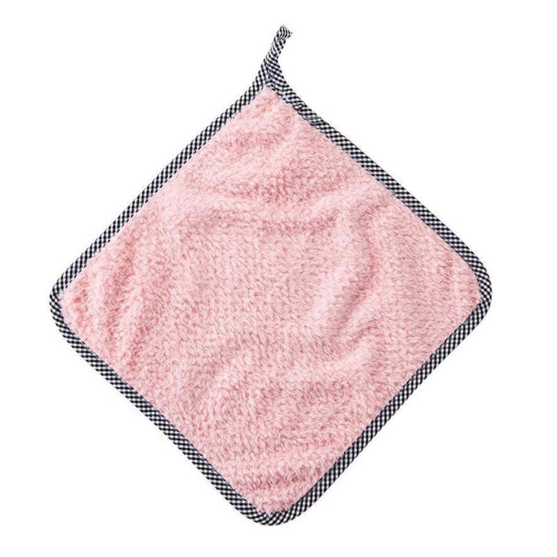 Ultra-absorbierende Mikrofaser-Geschirrtücher | Karnz
