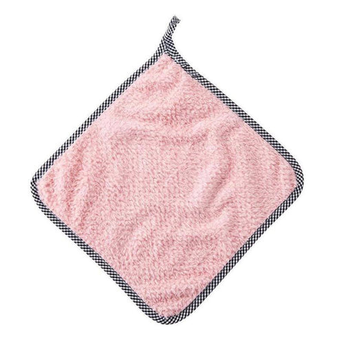 Ultra-absorbierende Mikrofaser-Geschirrtücher | Karnz