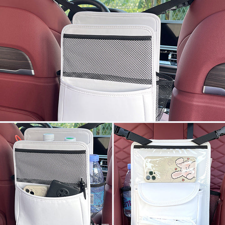 Auto-Sitzorganisator | Karnz