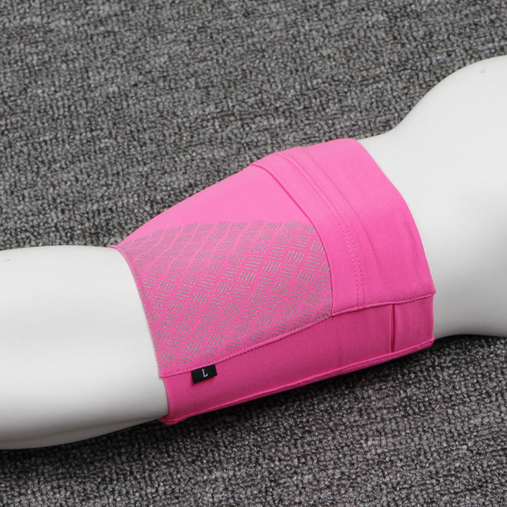 3 IN 1 Telefon Sport Armband Hülle