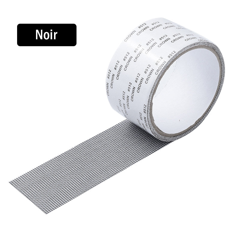 Fensterbild Reparaturset | Karnz