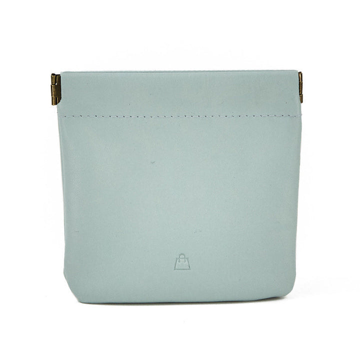 Kosmetiktasche aus PU-Leder | Karnz