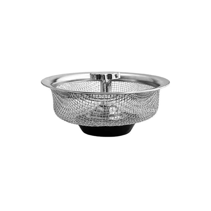 Sink Ersatzfilter | Karnz