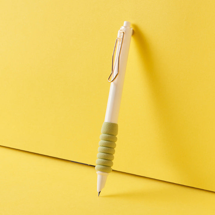 Retractable Fountain Pen | Karnz