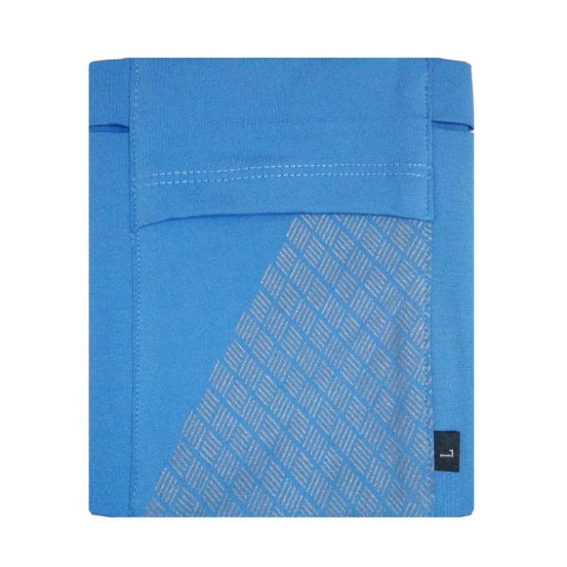 Mobile Sports Armband-Hülle