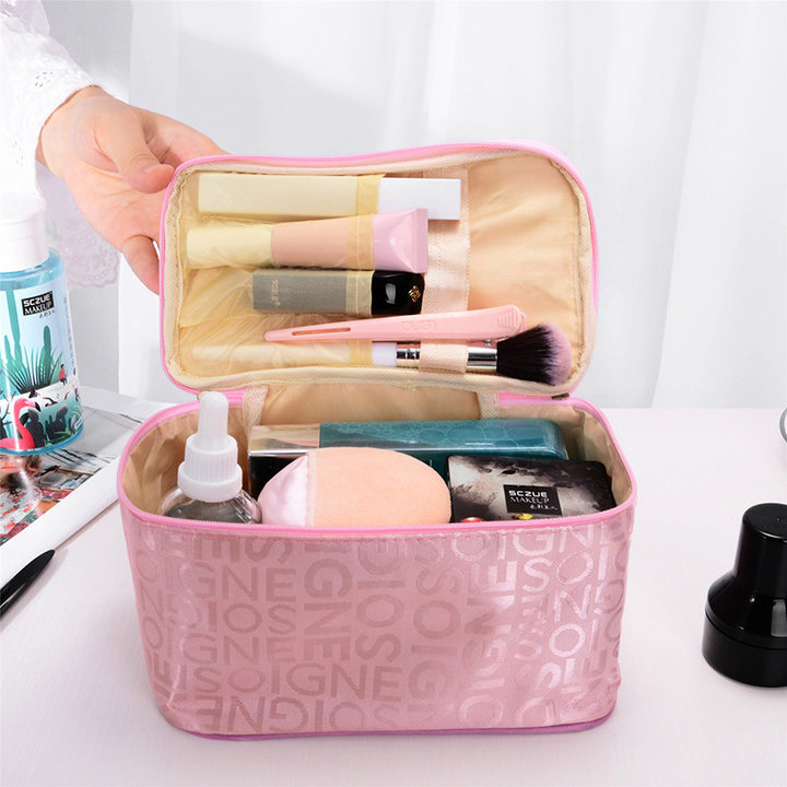 Makeup Tasche | Karnz