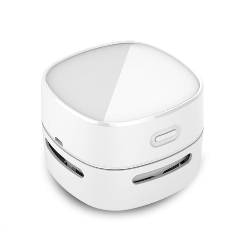 Mini-tragbarer elektrischer Staubsauger