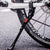 Verstellbarer Fahrradständer – Stabil, langlebig und einfach zu installieren | Karnz