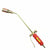 PowerFlame Pro Taschenlampe