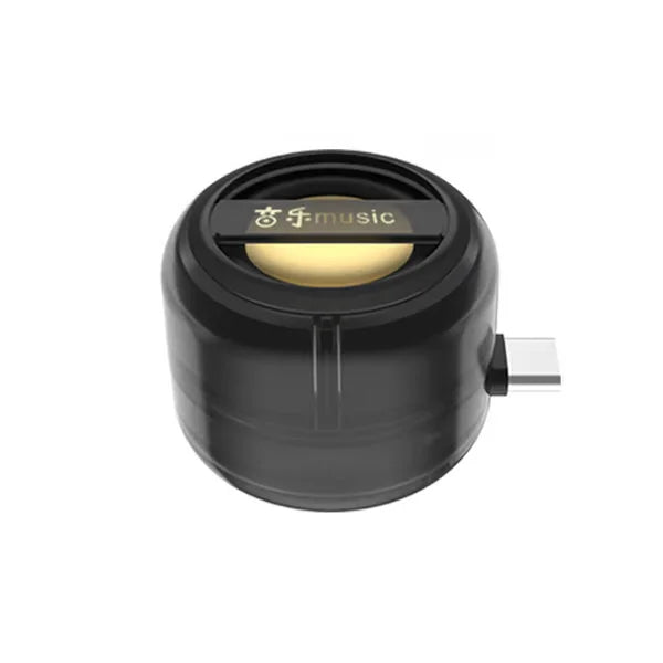 Mini-Stecker für Handys