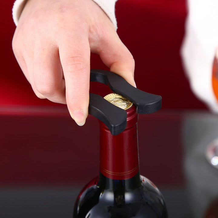 Wino on the Go Weineröffnungsset | Karnz