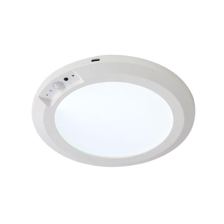 LumiGuard — Sofortige Licht-Sicherheit, die Ihre Dunkelheit in Geborgenheit verwandelt | Karnz
