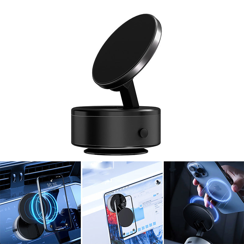 Karnz | Universelle Magnetische Auto Halterung