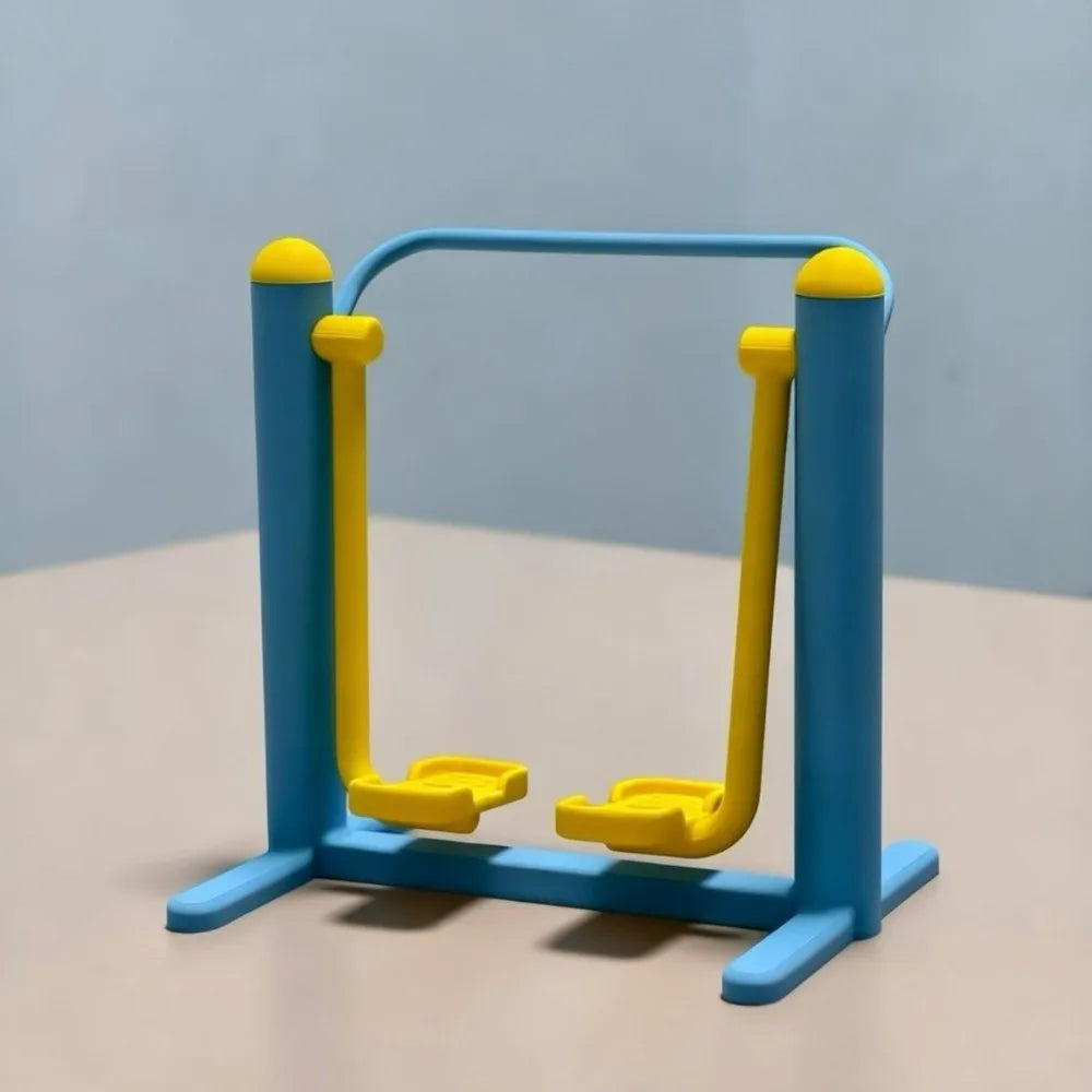 VibeGrip — Nie wieder wackeln dank perfektem Halt für dein Handy | Karnz