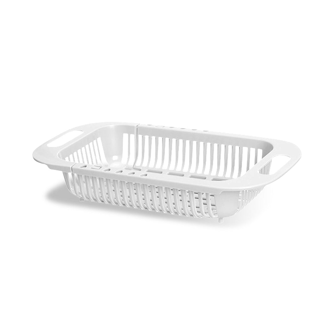 Tray - Erleichtern Sie das Waschen Ihrer Früchte - Praktisch und effektiv! | Karnz