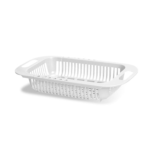 Tray - Erleichtern Sie das Waschen Ihrer Früchte - Praktisch und effektiv! | Karnz