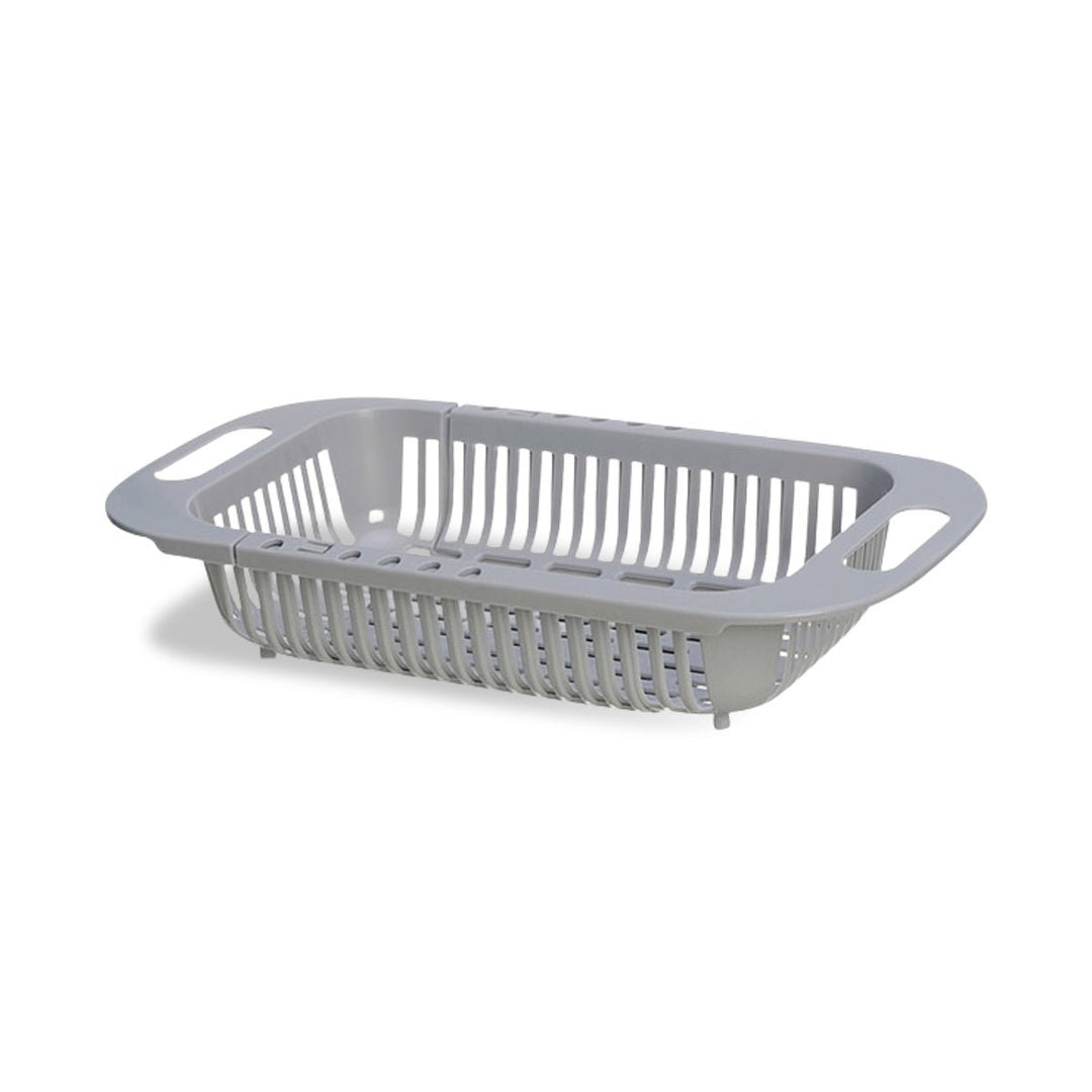 Tray - Erleichtern Sie das Waschen Ihrer Früchte - Praktisch und effektiv! | Karnz